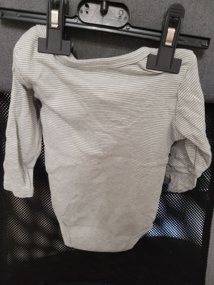 Bodie - photo numéro 6