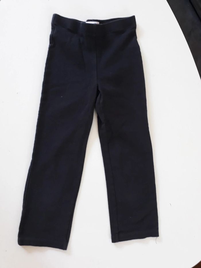Legging large