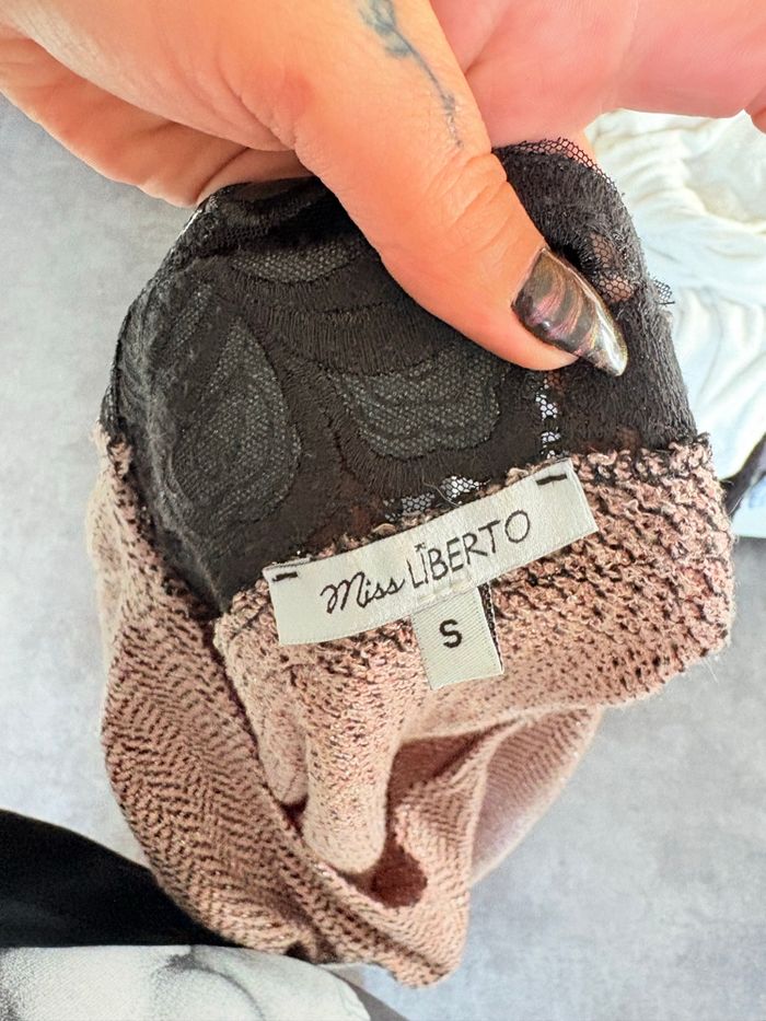 Sweat - photo numéro 3