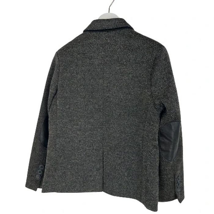 Veste primark - photo numéro 2