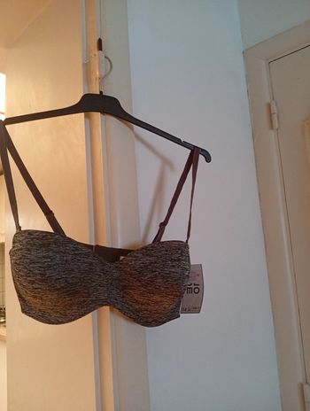 Soutien gorge 100C Neuf