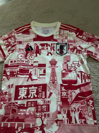 Japon 