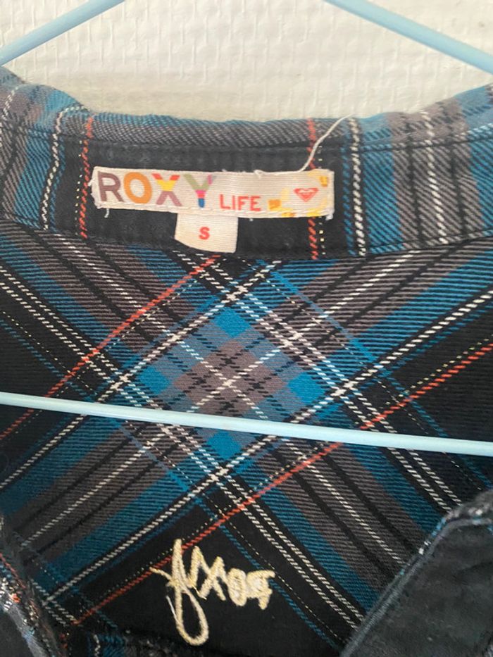 Robe chemise - photo numéro 3