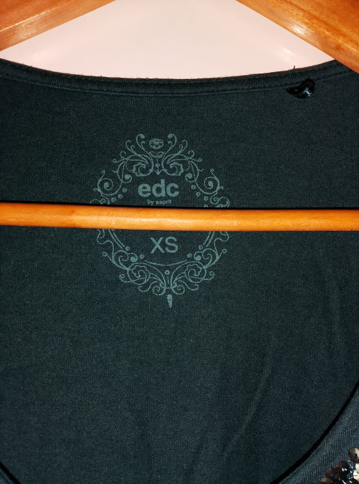 Débardeur femme - photo numéro 2