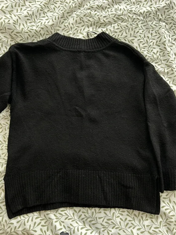 Pull pimkie - photo numéro 6