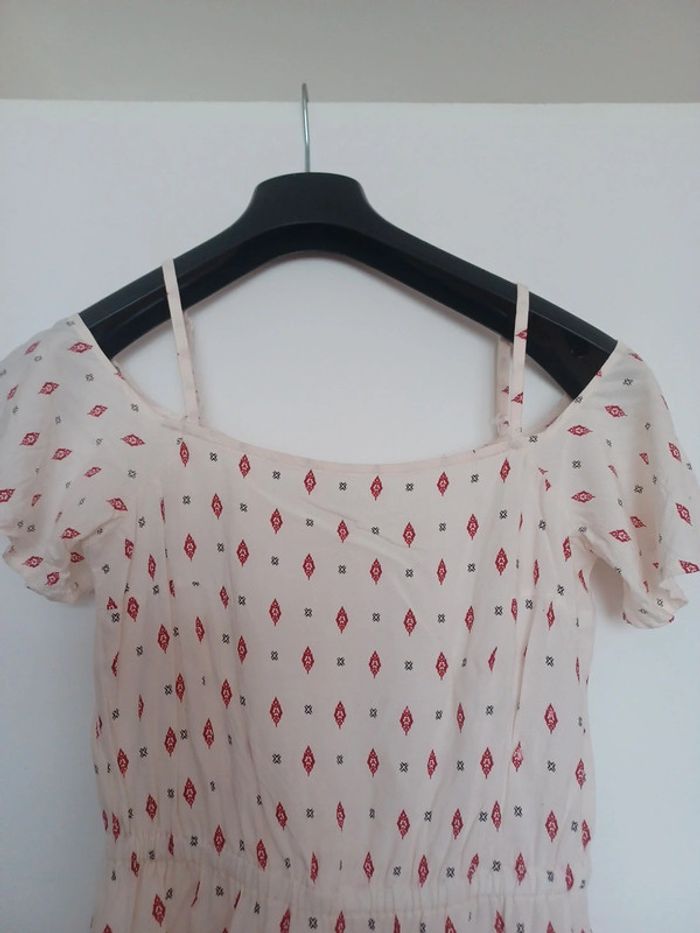 Robes - photo numéro 2