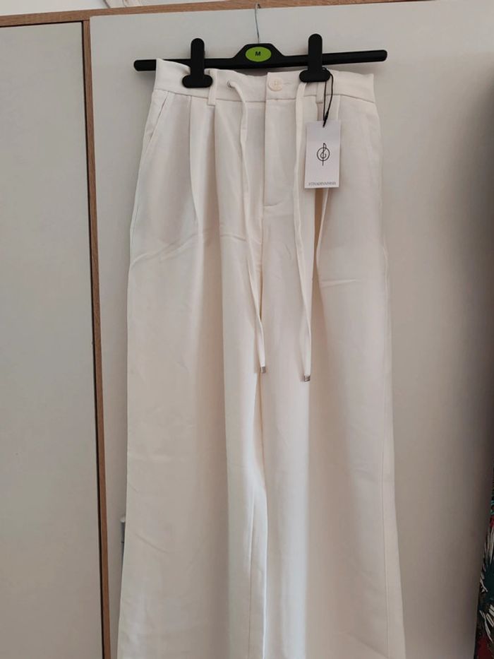 Pantalon fluide - photo numéro 2