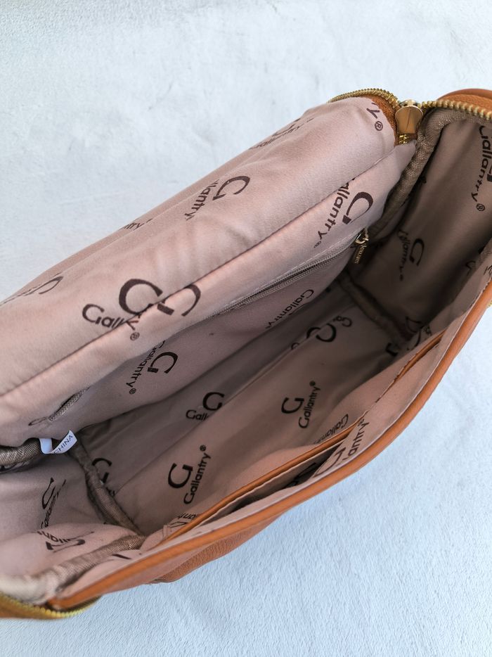 Sac à main Gallantry - photo numéro 7