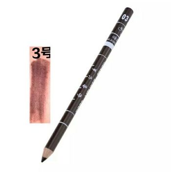 Crayon à lèvres XL 03