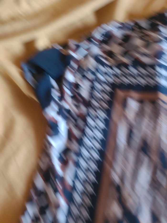 Tee shirt - photo numéro 3