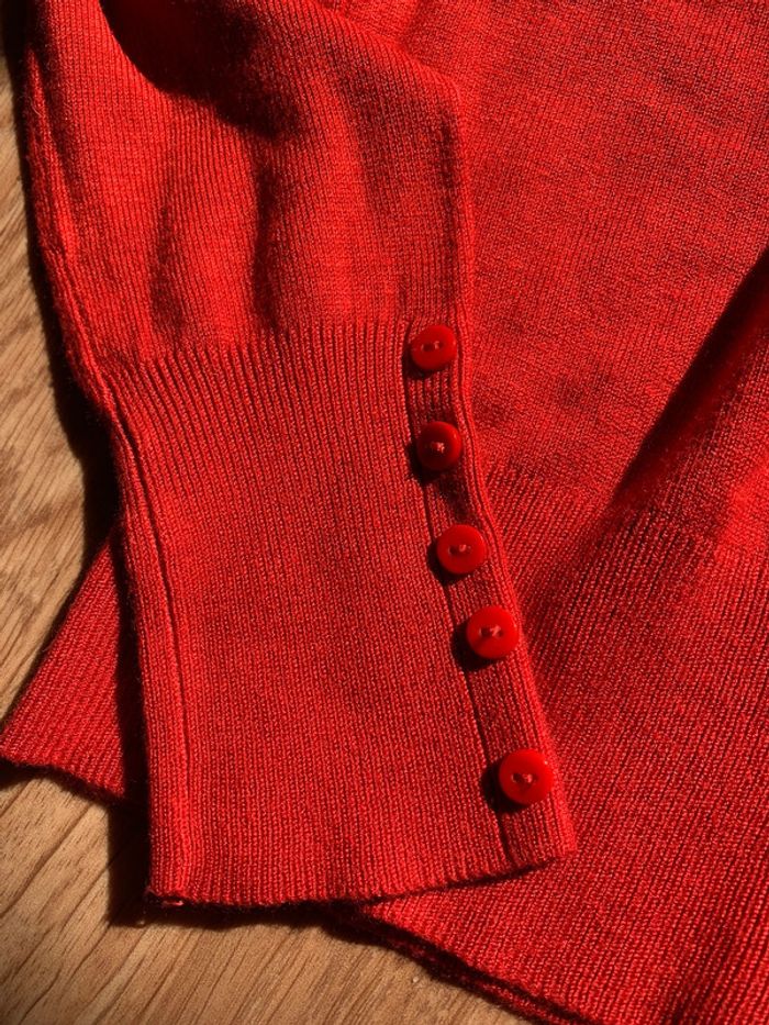 Sous pulls - photo numéro 4