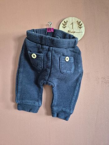 Pantalon