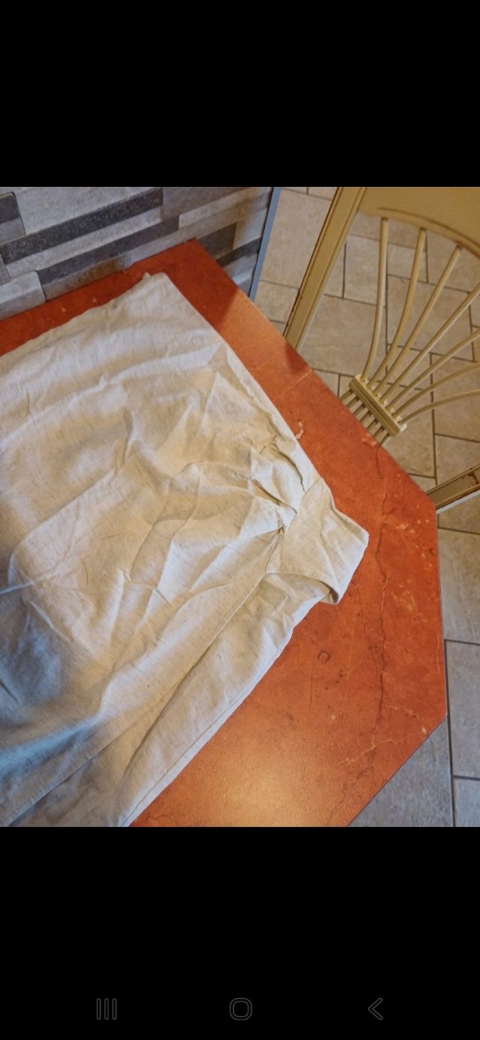 Jupe femme taille 38 - photo numéro 2