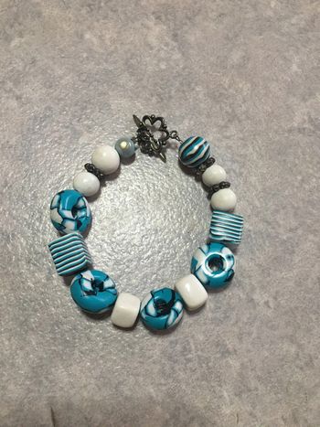 bracelet fantaisie
