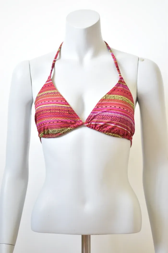 Maillot Super U