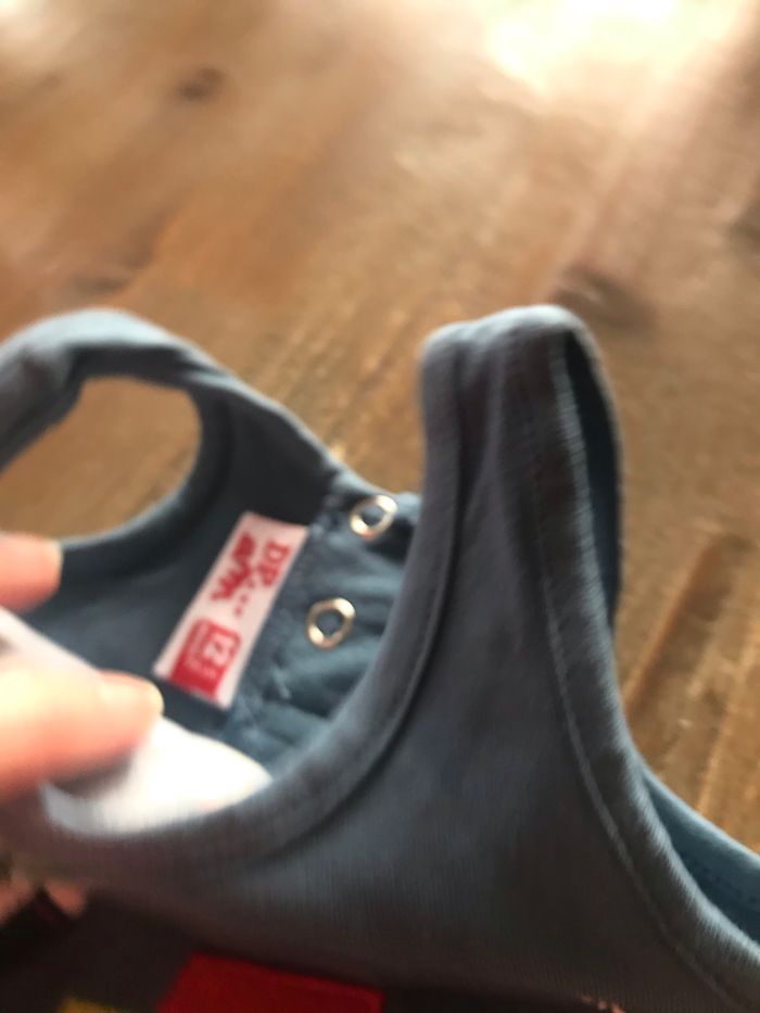 Maillot de bain dpam - photo numéro 2