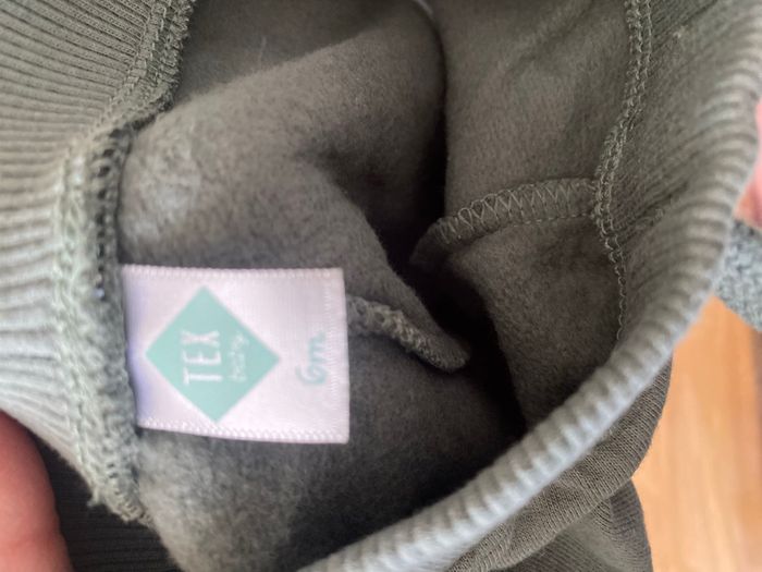 Jogging - photo numéro 2