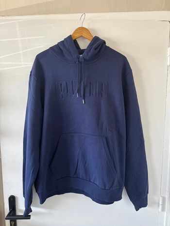 Sweat Puma XL
