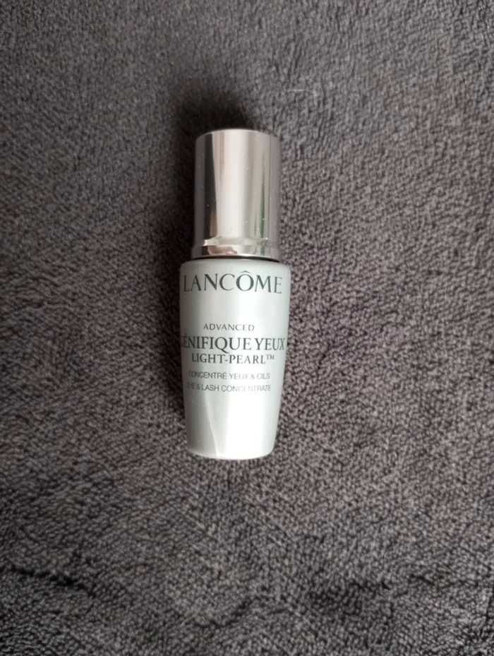 Caudalie Lancôme - photo numéro 2