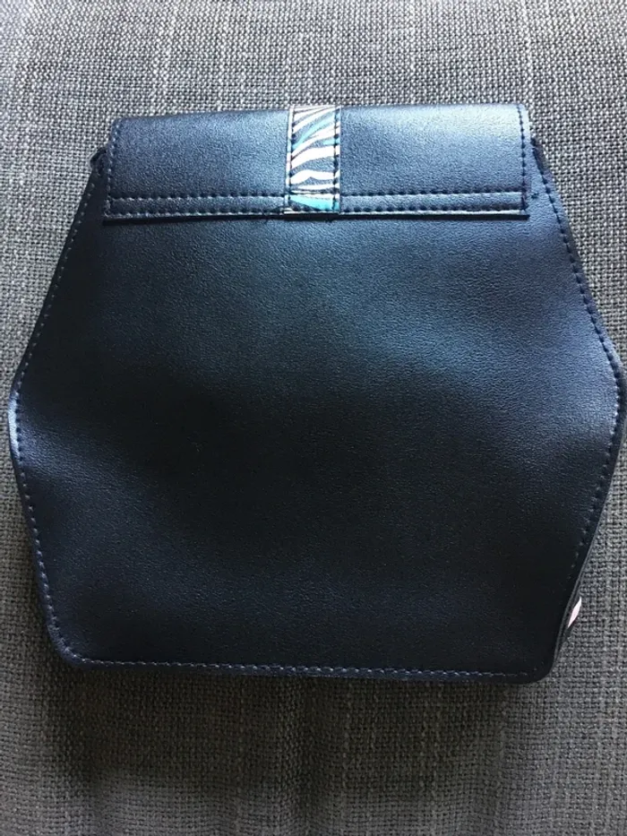 Sac à main - photo numéro 4