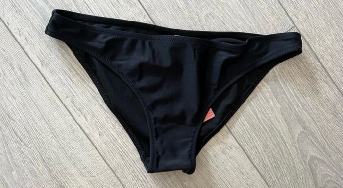 Bas de maillot de bain