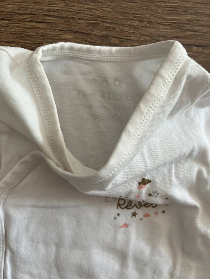 Bodie - 3 mois - photo numéro 2