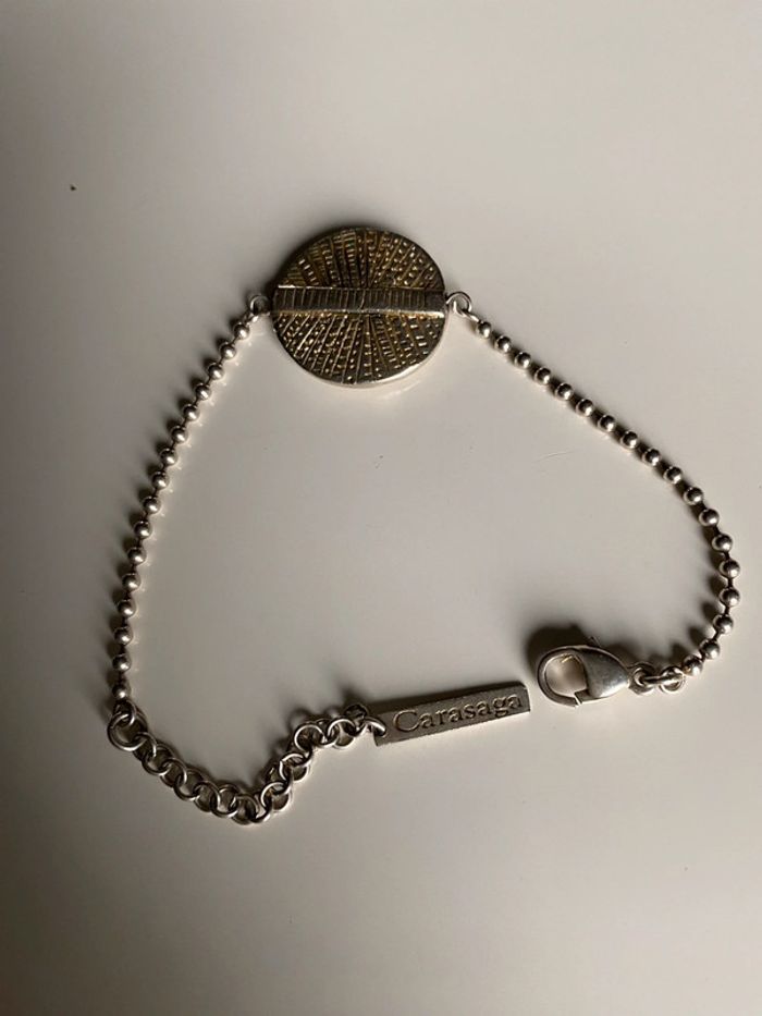 Bracelet fantaisie - photo numéro 2
