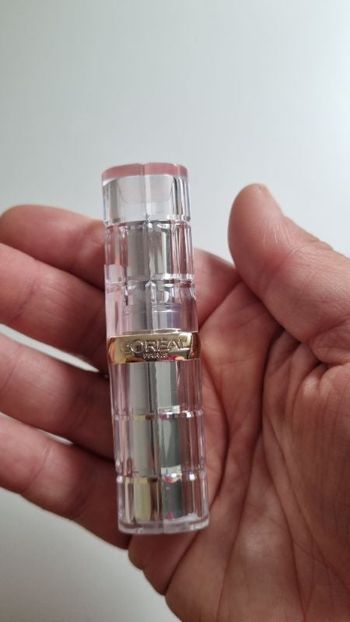 Rouge à lèvres L'Oréal 906