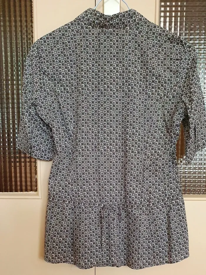 Chemise Esprit - photo numéro 6