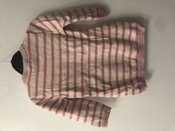 Robe fille, Primark - photo numéro 2