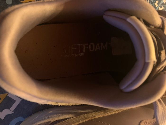 Sneakers P39 - photo numéro 6