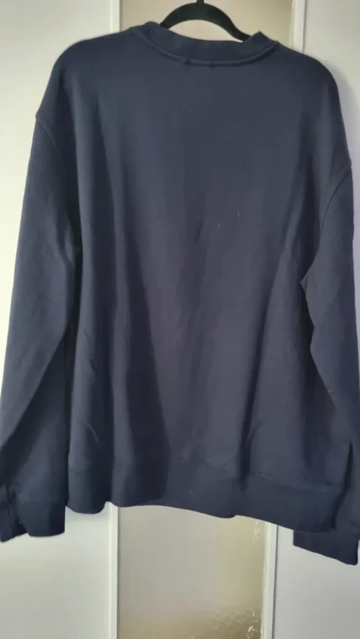 Pull homme 3xl - xxxl - photo numéro 10