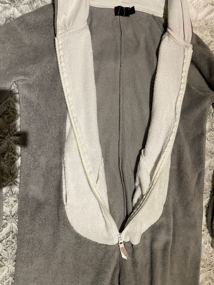 Combinaison chat Jennyfer - photo numéro 5