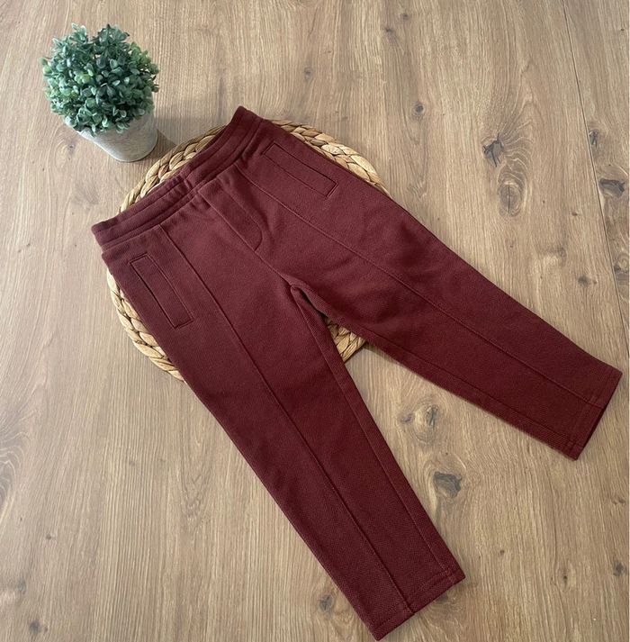 Pantalon 3 ans