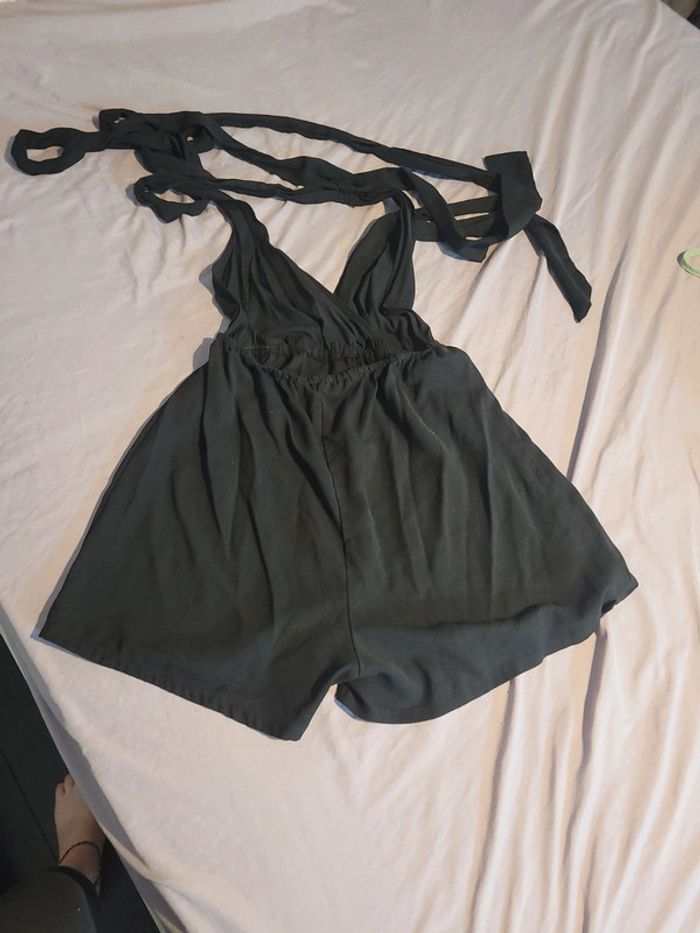 Combi shein taille M - photo numéro 2