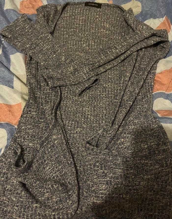 Gilet