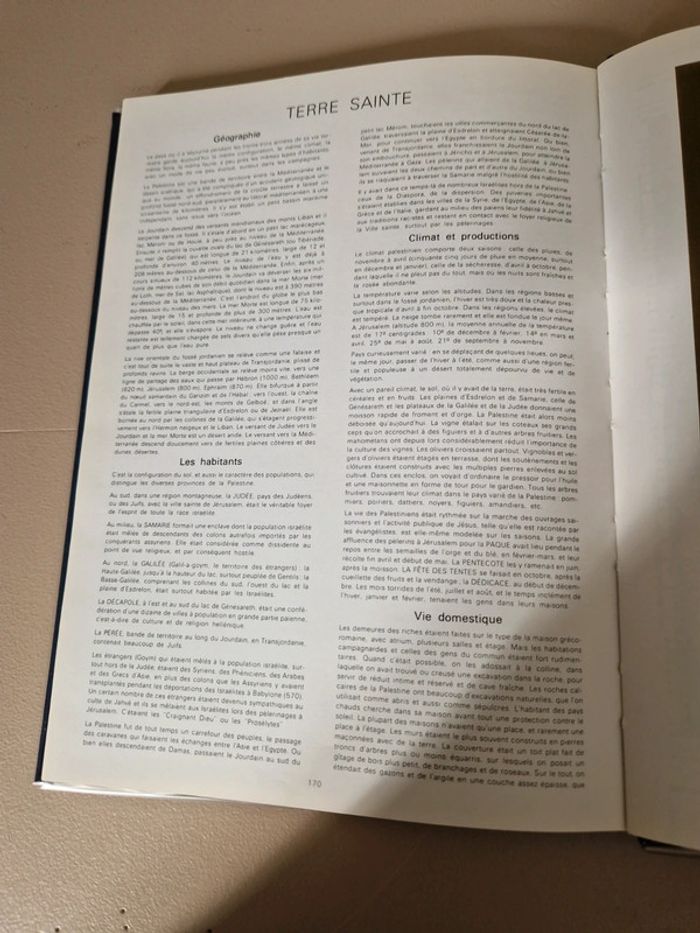 Emmanuel. - photo numéro 17