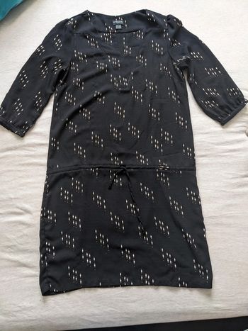 Robe Cyrillus S