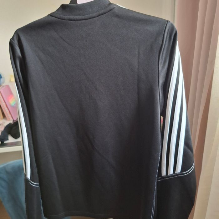 Sweat adidas - photo numéro 4