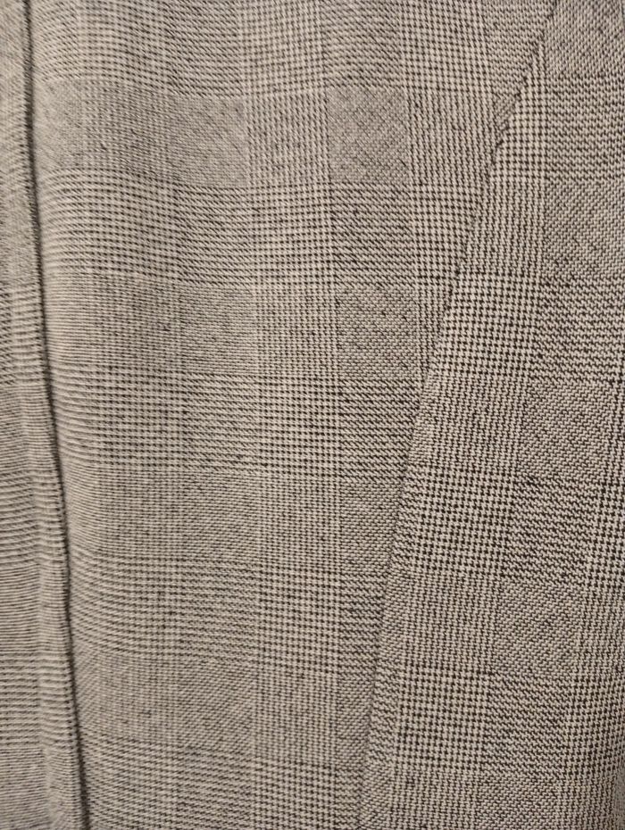 Robe h&M taille 36 - photo numéro 5