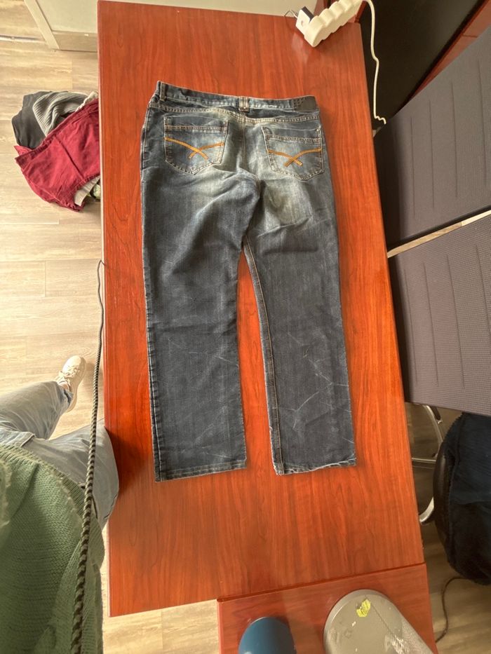 Pantalon - photo numéro 3