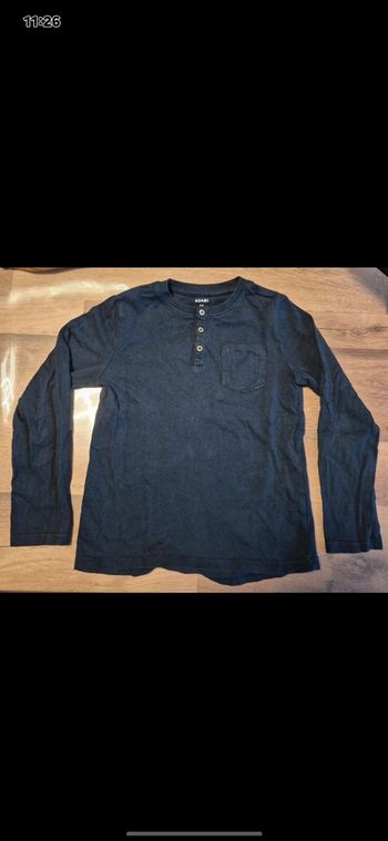 T shirt garçon 6 ans