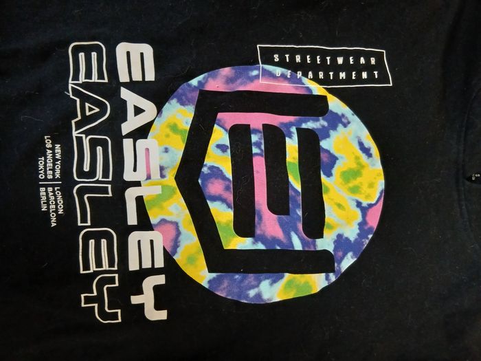 Sweet à capuche - photo numéro 3