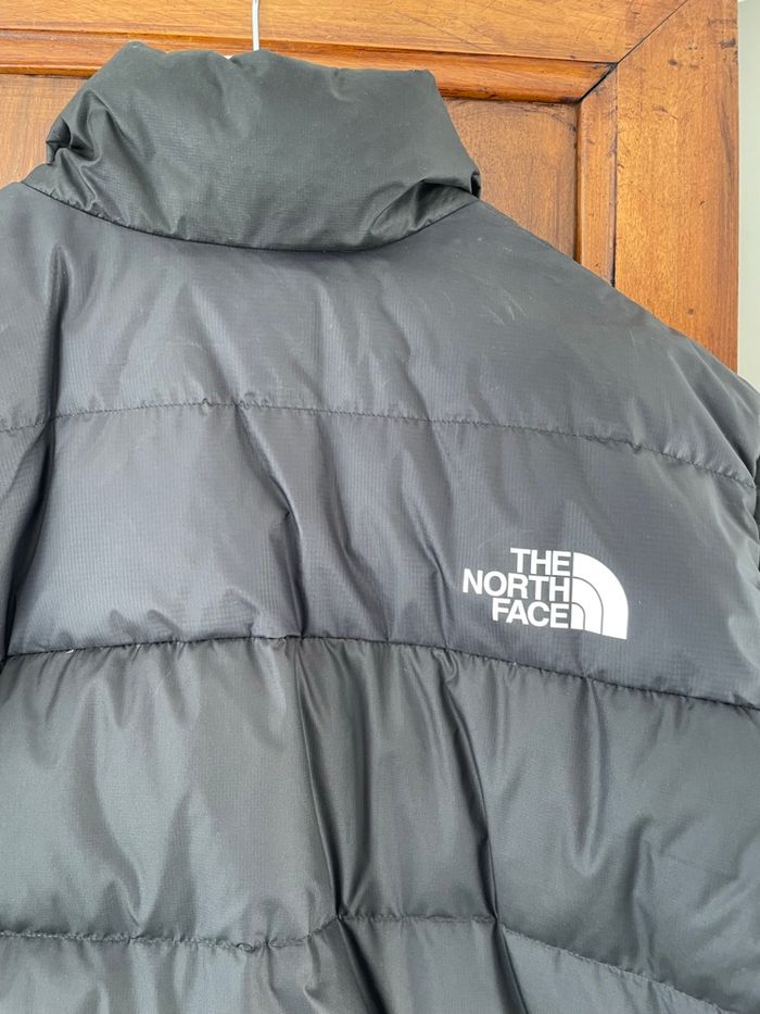 Doudoune Northface - photo numéro 8
