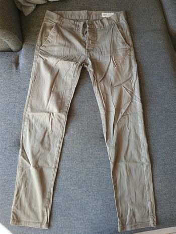 Pantalon homme 30 - 32