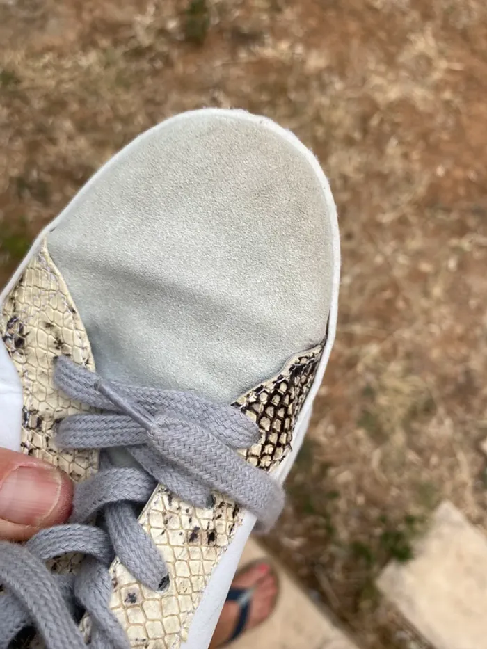 Semerdjian 39 - photo numéro 15