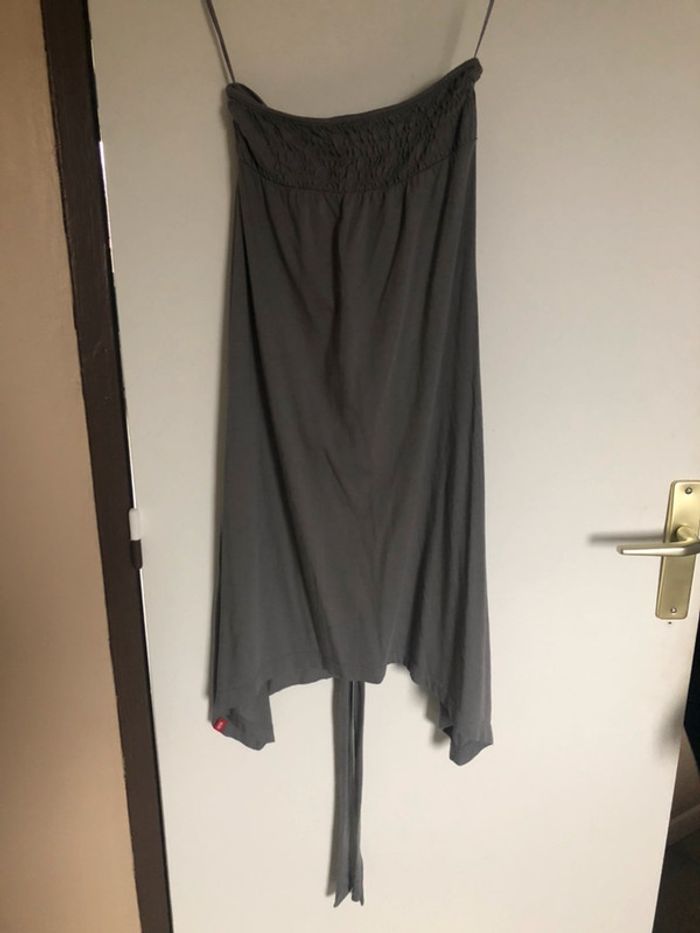 Robe EDC - photo numéro 2