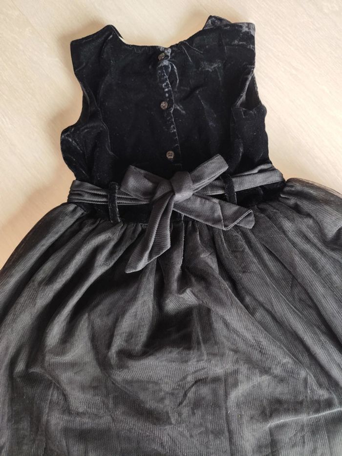Robe fête - photo numéro 2