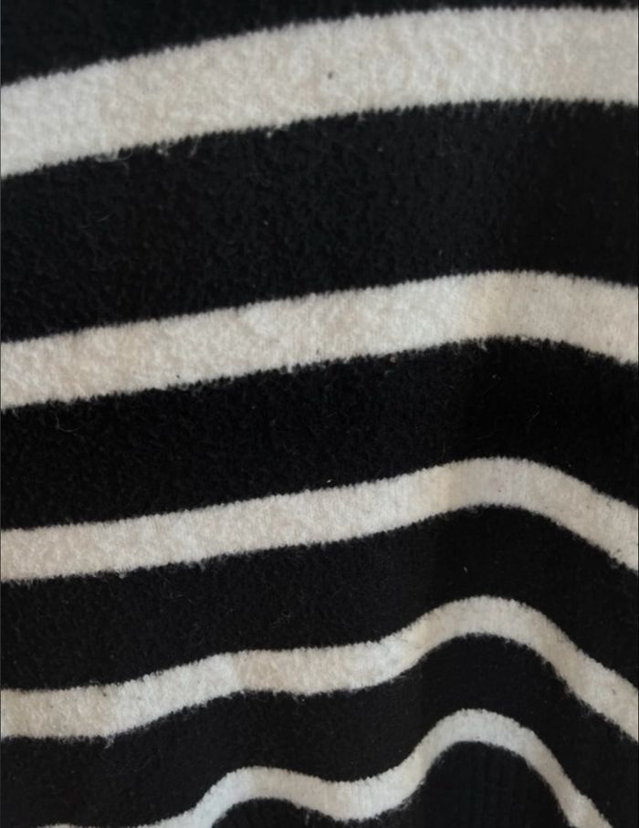 Pulls - photo numéro 10