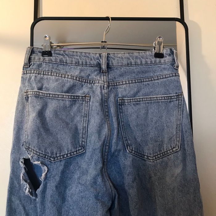 Pantalon - photo numéro 4